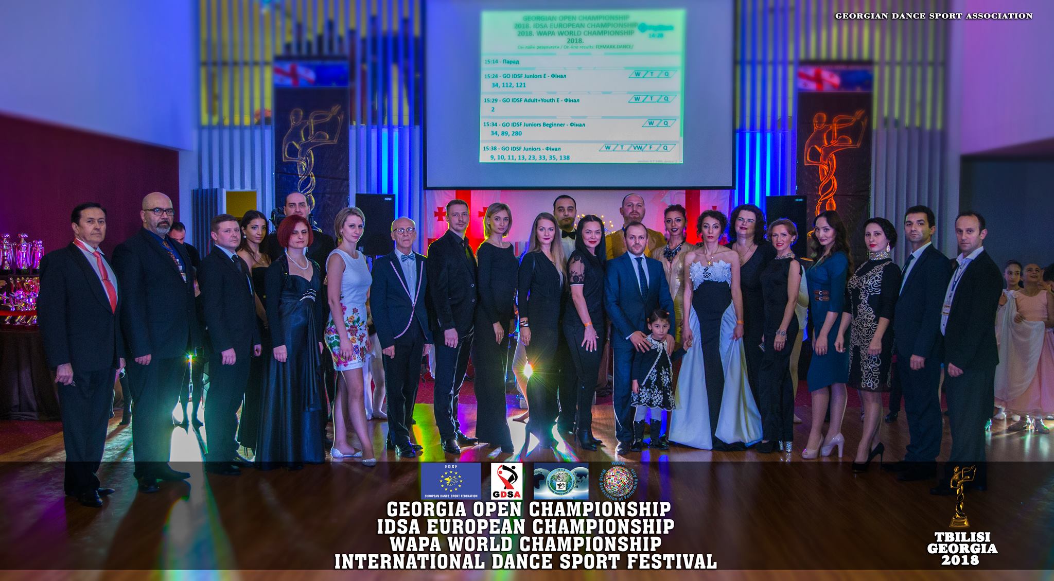 326399042_6163558230371253_5690715754563929217_n